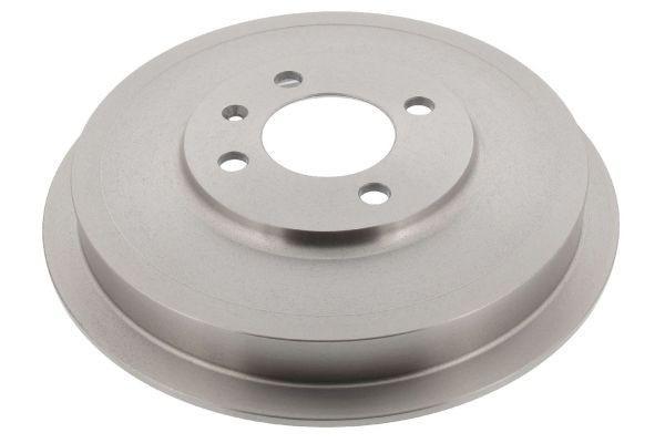 MAPCO Bromstrumma 35811 MAPCO 35811 Trumbroms Seat Inca 6K9 original