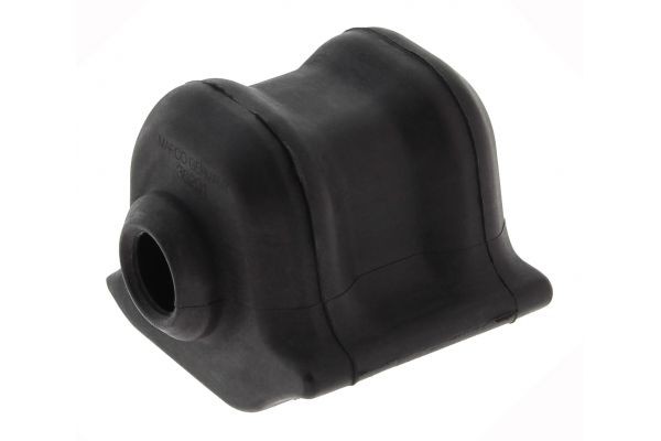 MAPCO Stabilisatorstang rubber 36201 Toyota PRIUS Lagerbus stabilisator MAPCO 36201