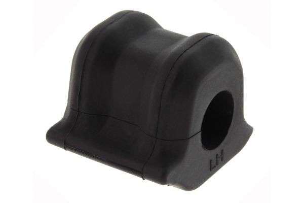 MAPCO Vakaajan hela 36203 36203 MAPCO Kallistuksenvakaajan puslat Toyota VERSO hinta