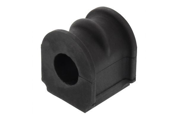 MAPCO Anti roll bar bush 36208 36208 MAPCO sway bar bushes NISSAN
