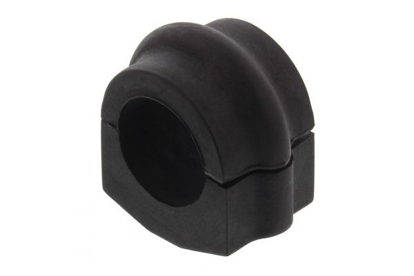 MAPCO Anti roll bar bush 36209 36209 MAPCO NISSAN anti-roll bar bush kit