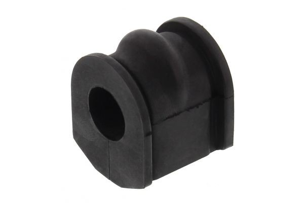MAPCO Anti roll bar bush 36212 36212 MAPCO anti-roll bar bushes ALFA ROMEO 75