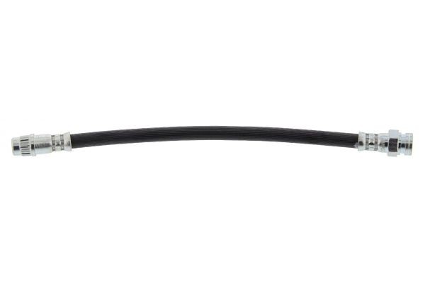 MAPCO Brake hose 3632/1 3632/1 MAPCO LAND ROVER flexible brake hose