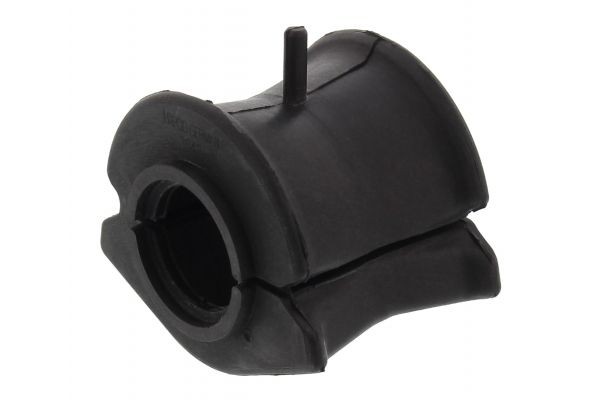 MAPCO Silent bloc de barre stabilisatrice 36420 Fiat 500 Suspension stabilisateur MAPCO 36420