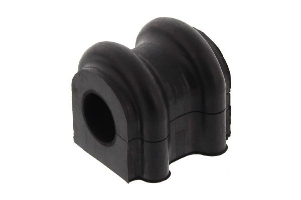 MAPCO Stabilisatorstang rubber 36516 36516 Stabilisator rubbers HYUNDAI H100 MAPCO
