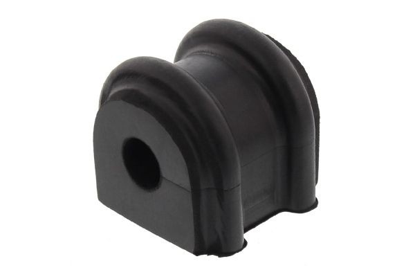 MAPCO Lagring, stabilisator 36517 36517 Stabilisator foring MAPCO HYUNDAI H100