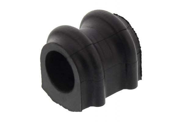 MAPCO Kinnitus, stabilisaator 36518 Stabilisaatori puksid MAPCO CERATO 36518 odav