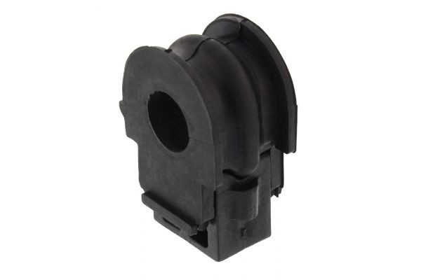 MAPCO Stabilisatorstang rubber 36527 Nissan CABSTAR E Lagerbus stabilisator MAPCO 36527