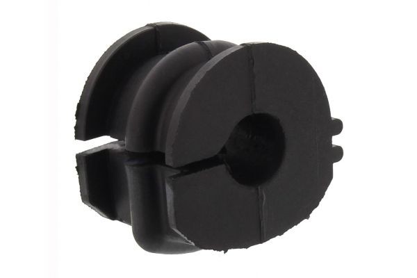 MAPCO Anti roll bar bush 36528 36528 MAPCO sway bar bushes for NISSAN