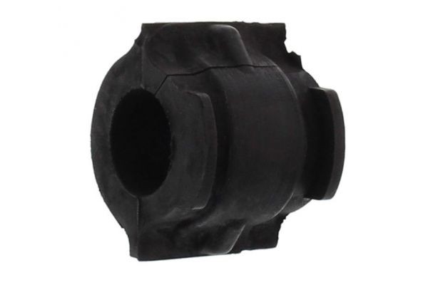 Gommino barra stabilizzatrice MAPCO 36529 MAPCO 36529 Boccole barra stabilizzatrice Nissan PRIMERA 2010