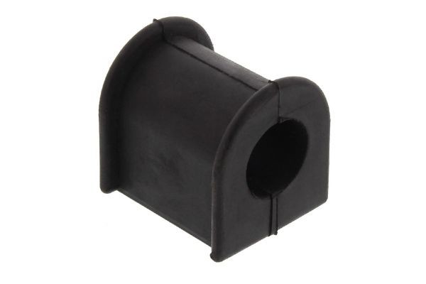 MAPCO Stabilisatorstang rubber 36542 36542 Stabilisatorlager MAZDA 929 MAPCO