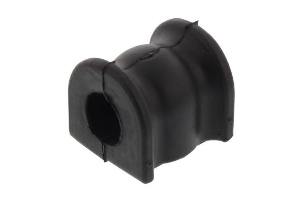MAPCO Piekare, Stabilizators 36543 36543 Stabilizatora bukses MAZDA CX-5 MAPCO