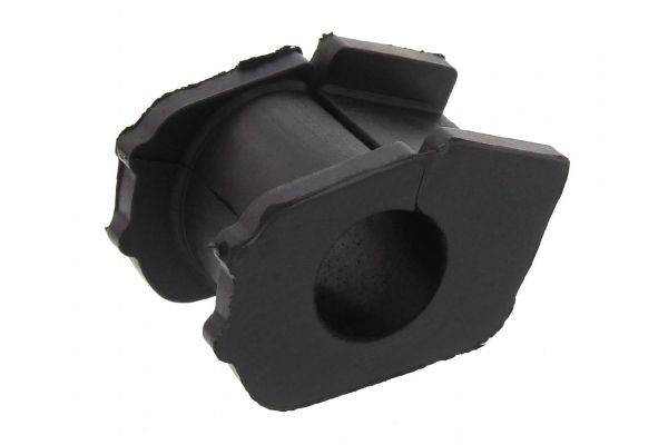 MAPCO Silent bloc de barre stabilisatrice 36565 36565 Silent bloc de barre stabilisatrice TOYOTA SUPRA MAPCO