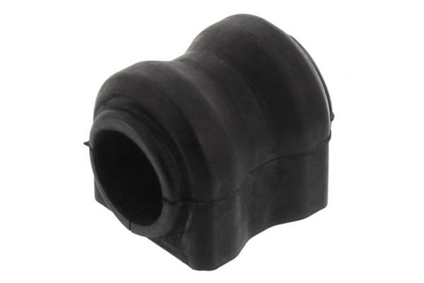 MAPCO Silent bloc de barre stabilisatrice 36568 36568 Caoutchouc de barre stabilisatrice TOYOTA SUPRA MAPCO