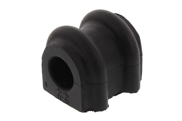 MAPCO Ophæng, stabilisator 36592 36592 Stabilisatorbøsning HONDA PILOT MAPCO