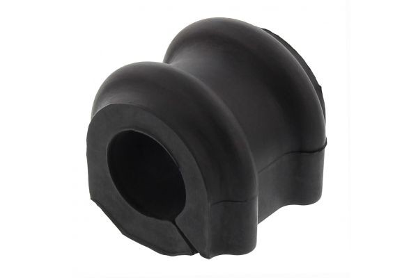 Stabilisatorstang rubber MAPCO 36597 MAPCO 36597 Stabilisator rubbers KIA SEDONA 2007