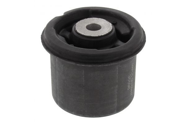 MAPCO Suspensão, corpo do eixo 36598 MAPCO 36598 Bucha de eixo Hyundai i30 II Carrinha preço