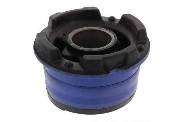 MAPCO Ophæng, aksel 36965 MAPCO 36965 Bagbrosbøsning Volvo S60 1 billig