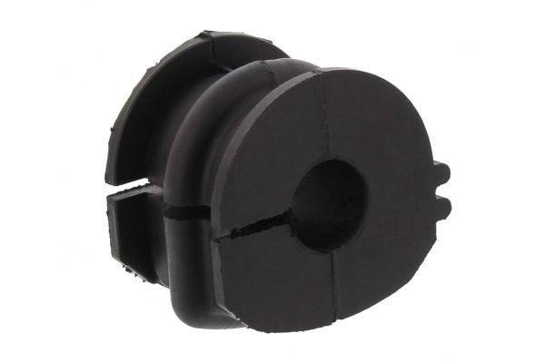 MAPCO Anti roll bar bush 37122 NISSAN MAPCO sway bar bushes 37122