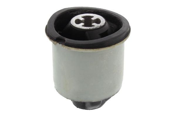 MAPCO Upphängning, axelstomme 37127 37127 MAPCO axelupphängning RENAULT KADJAR