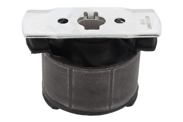 MAPCO Lagring, akselskaft 37128 Traversforing MAPCO Alfa Romeo 147 37128