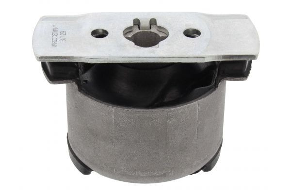 MAPCO Upphängning, axelstomme 37129 37129 MAPCO axelupphängning RENAULT KADJAR