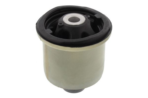 MAPCO Achteras rubber 37130 37130 Subframe rubber RENAULT CAPTUR MAPCO