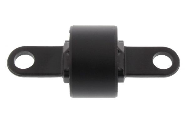 MAPCO Achteras rubber 37613 MAPCO 37613 Achteras rubbers Transit Mk5 Flatbed Vrachtwagen/Chassis (V184, V185) prijs