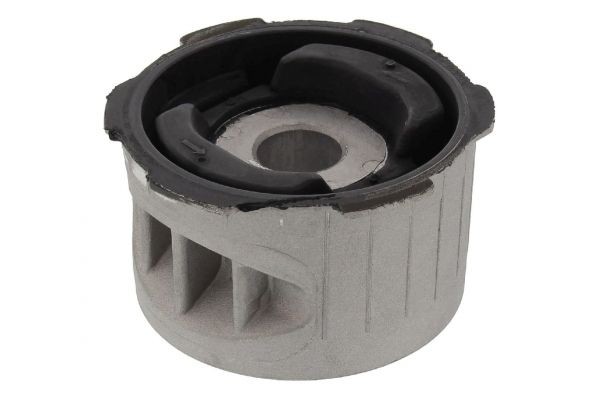 Ophæng, aksel MAPCO 37752 MAPCO 37752 Bagbrosbøsning AUDI Q7 2013