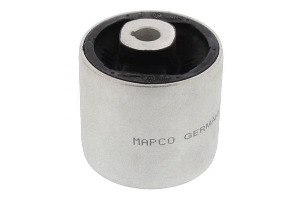 MAPCO Supporto braccio oscillante 37753 Costo Silent block braccio oscillante MAPCO PORSCHE 37753