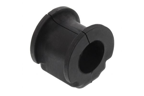 MAPCO Gommino barra stabilizzatrice 37754 MAPCO 37754 Gommini barra stabilizzatrice OPEL Agila B originale prezzo