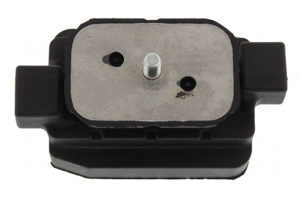 MAPCO Έδραση, μηχαν. κιβ. ταχυτήτων 38625 Βάση σασμάν BMW E60 38625 MAPCO