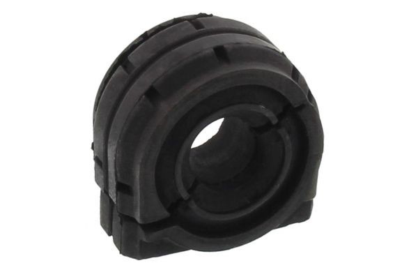 Piekare, Stabilizators MAPCO 38633 MAPCO 38633 Stabilizatora bukses BMW X5 2007
