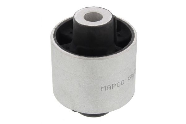 MAPCO Suspensão, braço oscilante 38635 MAPCO Bucha da bandeja DACIA 38635