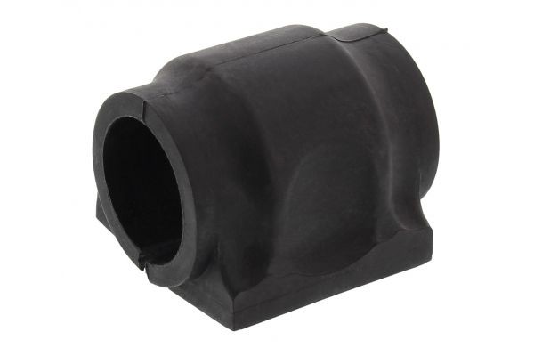 MAPCO Anti roll bar bush 38672 MAPCO 38672 LAND ROVER 90 (LDV) sway bar bushes replacement