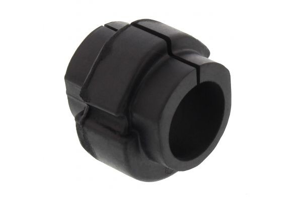 MAPCO Stabigummis 38831 Stabilisator-Gummis MAPCO ROCKY 38831 günstig