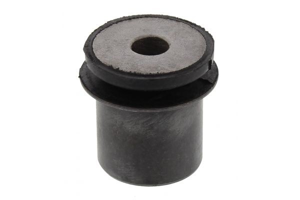 MAPCO Suspensão, braço oscilante 38837 38837 MAPCO Casquilho de braço de suspensão Honda baratos