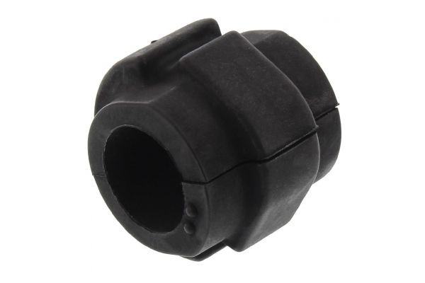 MAPCO Kinnitus, stabilisaator 38885 Stabilisaatori puksid MAPCO Audi R8 38885