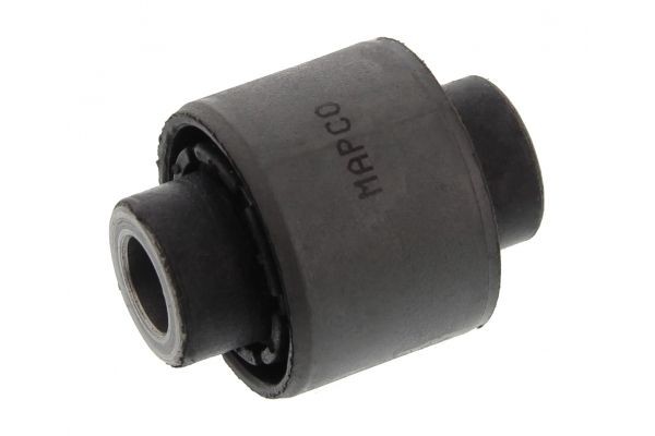 MAPCO Lagring, akselskaft 38897 MAPCO 38897 Akselskaft lagring Seat Leon 5f1 pris