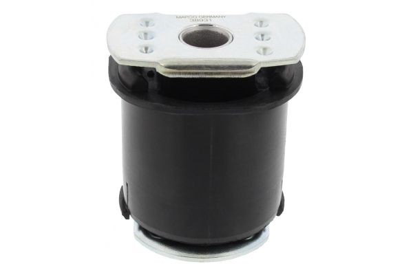 MAPCO Ophæng, aksel 38931 38931 Bagbrosbøsning NISSAN NAVARA MAPCO