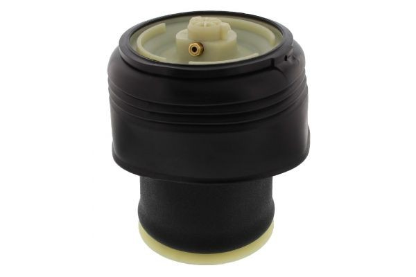 MAPCO Molla pneumatica 40690 40690 costo Soffietto, sospensione pneumatica NISSAN TERRANO MAPCO