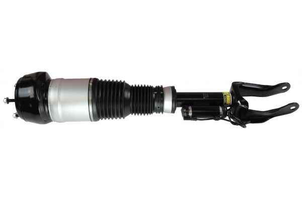 MAPCO Õhkamort 40870 Õhkvedrustus MAPCO Porsche MACAN 40870