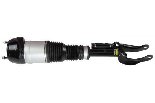 MAPCO Luftfederbein 40871 40871 Luftfahrwerk SMART ROADSTER MAPCO kaufen