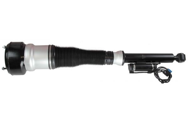 MAPCO Γόνατο ανάρτησης με αέρα 40873 40873 Αερανάρτηση NISSAN 280 ZX,ZXT MAPCO