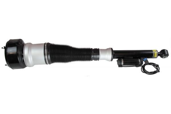 MAPCO Vzduchové tlmiče 40875 40875 Vzduchové pruženie ALFA ROMEO 156 MAPCO