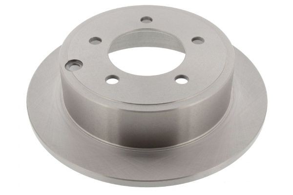 MAPCO Bremseskive 45994 MAPCO 45994 Sportsbremseskiver Jeep Compass mk49 billige