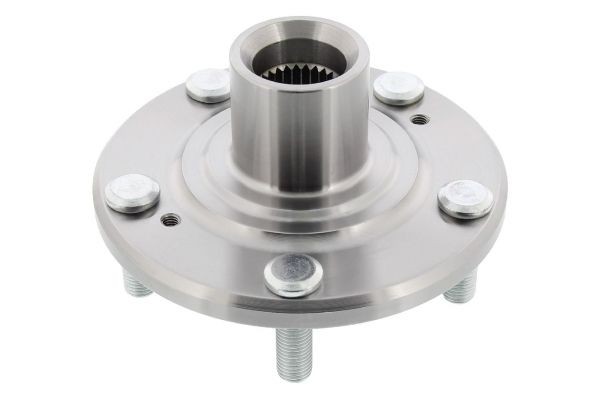 MAPCO Cubo da roda 46225 Cubo da roda MAPCO INTEGRA 46225 baratos