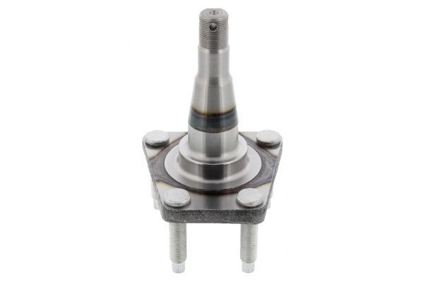 MAPCO Fuseestuk 46236 MAPCO 46236 Asstomp Opel Corsa S93 prijs