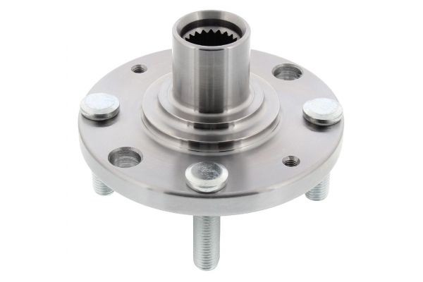 MAPCO Riteņa rumba 46239 MAPCO 46239 Riteņa rumba Chevrolet Aveo Schrägheck cena