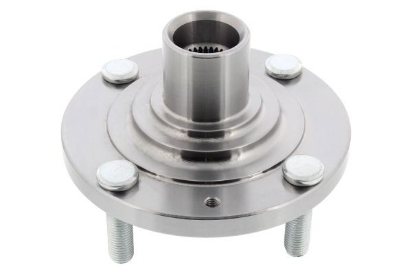 Náboj kolesa MAPCO 46241 MAPCO 46241: Náboj kolesa Chevy CAMARO 2013